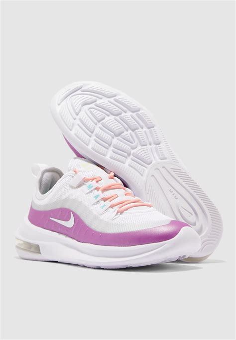 nike axus wit|Nike Air Max Axis White for Sale .